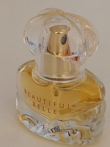 Estee lauder beautiful - lauder,