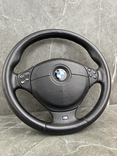 Oem bmw e39 e38 - bmw,