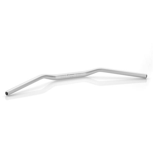 Rizoma motorcycle handlebar - motorcycle,