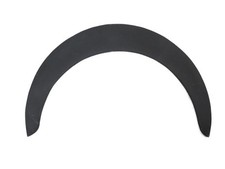 RH REAR WING REPAIR:  MORRIS