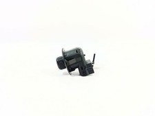 YUF500030 329769 rearview