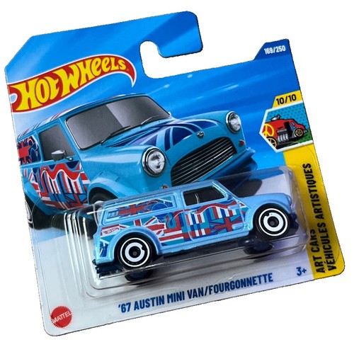 Hot wheels 2025 baby - baby, 67