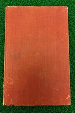 Judo Katas - Charles Yerkow