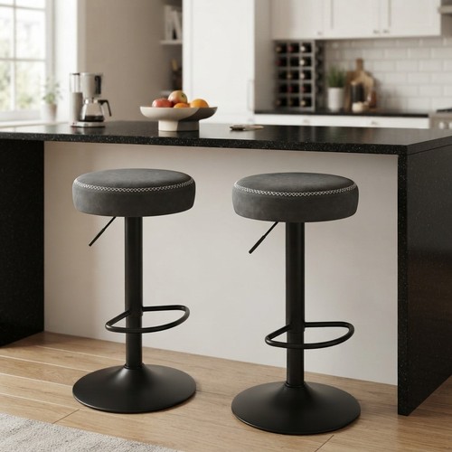 Set adjustable vintage - set, 2