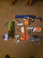 This collection features a