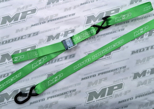 Kawasaki kx85 kx125 kx250 moto - kx125,