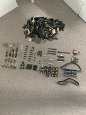 Army Building Blocks  