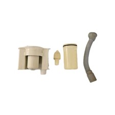 GLOWWORM 0020020723 FLEXICOM