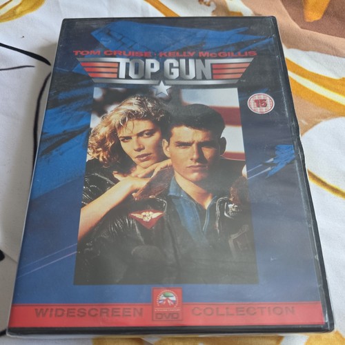Top gun brand - top,