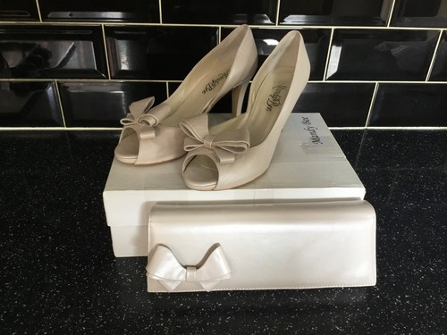 Occasion wedding shoes and - occasion,