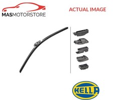 WINDSCREEN WIPER BLADE LHD