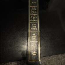 Readers digest condensed - digest,