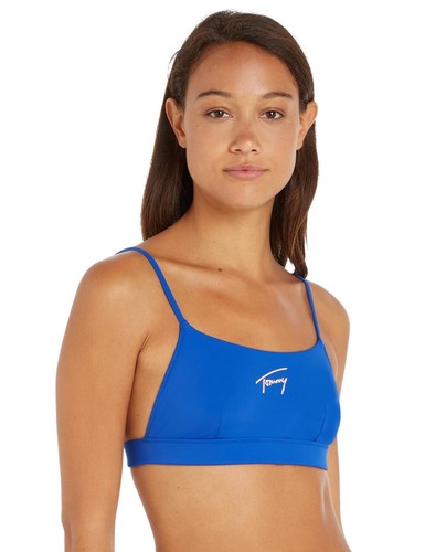 Tommy hilfiger bikini - -,