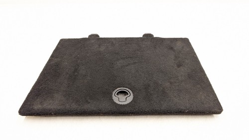Ford galaxy mk4 boot floor - ford,