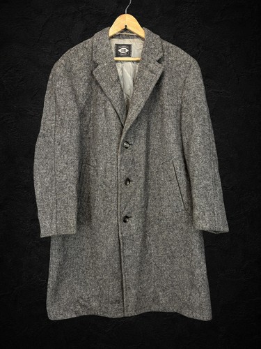 Vintage harris tweed - harris,