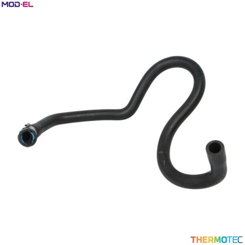 Coolant pipe sc110 - coolant, si-sc110