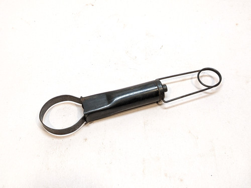 Vtg adjustable metal - vtg,
