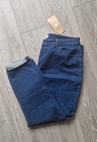 Nwt rrp next high rise - rrp, £32