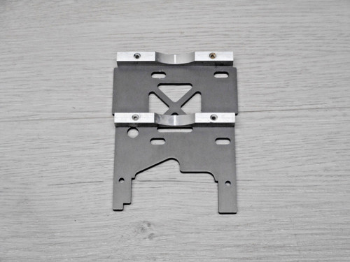 Hpi savage xl - hpi,