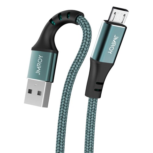 Micro usb cable android - micro,