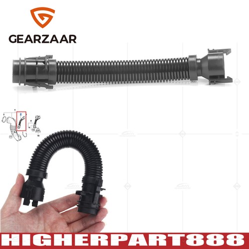 For bmw 7 e81 e82 - e81,
