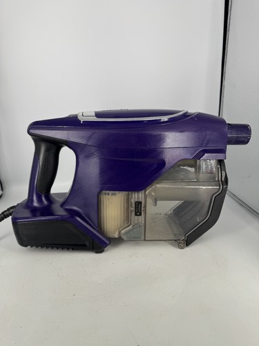 Shark hv390uk flex corded - 26,