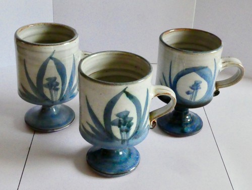 Briglin waterlily design - briglin,