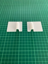 Rc Plane Wing Servo Cover