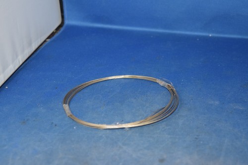 Trix compatible catenary - trix,