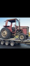 Massey Ferguson 590 For Parts