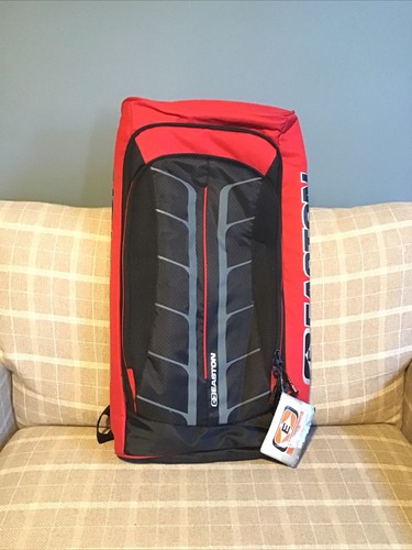 Easton backpack archery bow - easton,