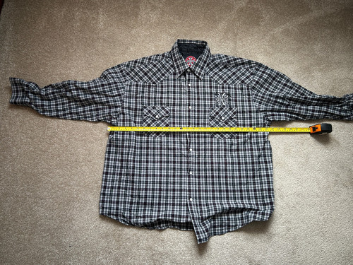 Vintage west coast - vintage,