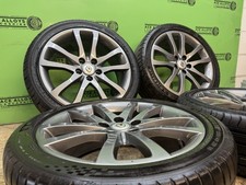 *REFURBISHED* OEM RENAULT