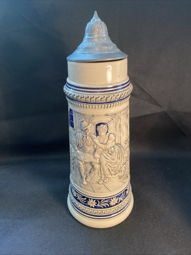 Vintage german beer - vintage, 13”