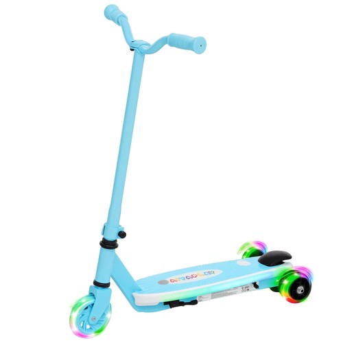 Kids electric scooter h - scooter,