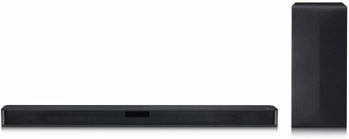 Sn4 channel bluetooth - sn4,