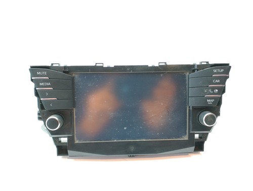 8614005200 gps navigation - 8614005200,