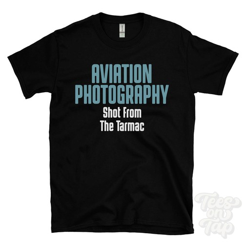 Aviation photography shot - aviation,