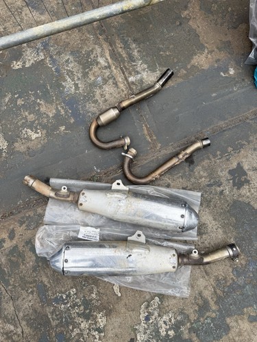 Honda crf250 crf 250r - honda,