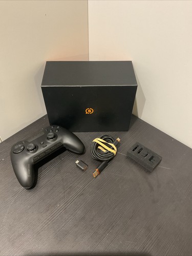 Scuf envision pro wireless - pro,