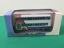 Creative Master Northcord 1:76