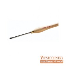 Robert Sorby 1/4" Round Skew