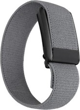 Odor Resistant Bicep Band