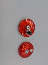 Abu Ambassadeur 5600C4 FD 