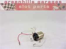 Greenhills scalextric ford - greenhills,