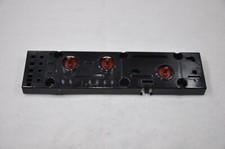 Indesit XWC 71252 W UK Washing