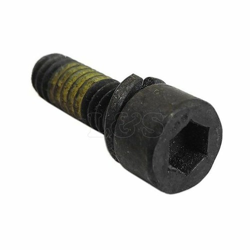 Paslode socket head - paslode,