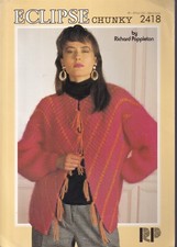 Poppleton 2418 Original