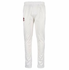 Gray nicolls matrix - gray, ivory