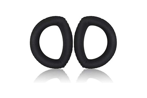 Hd800 earpads earmuff foam - earmuff,